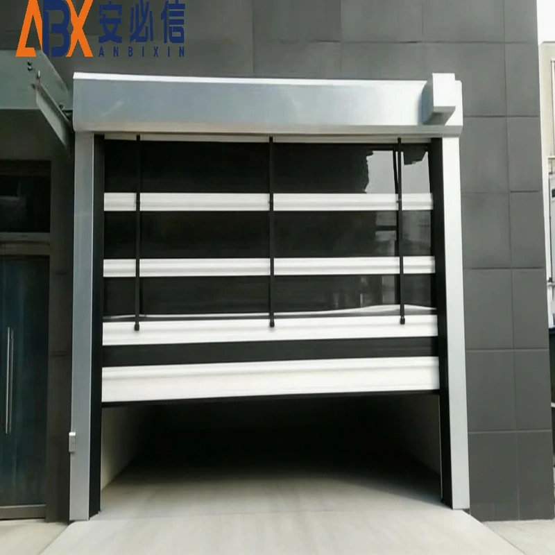 阜阳海绵门封