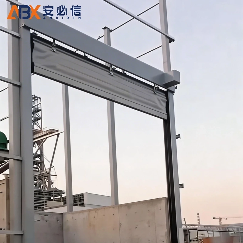 阜阳堆积门